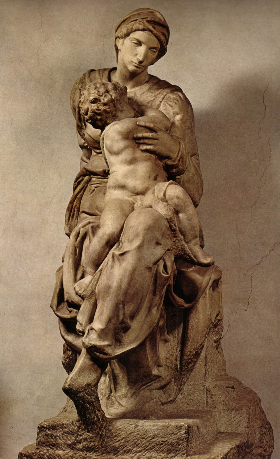 Michelangelo+Buonarroti-1475-1564 (340).jpg
